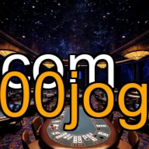 Enigmas e Desafios Incríveis em Puzzle na 300jogo