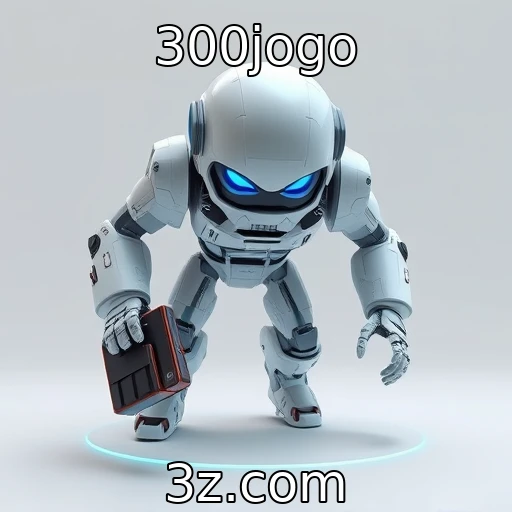 Impacto das tecnologias de IA na criação de jogos