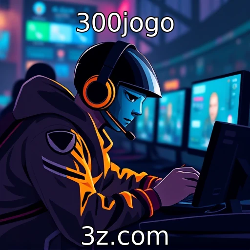 E-sports e sua influência na cultura jovem