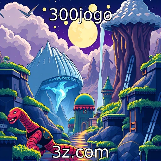 A evolução dos gráficos em jogos modernos