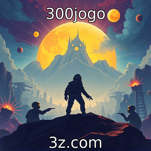 Tendências de desenvolvimento de jogos para o futuro