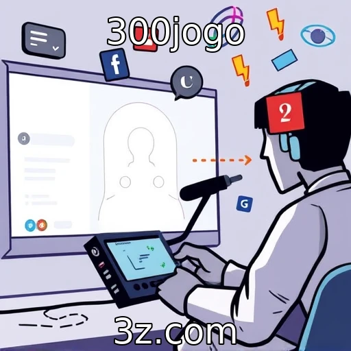 Monetização em jogos e suas implicações éticas