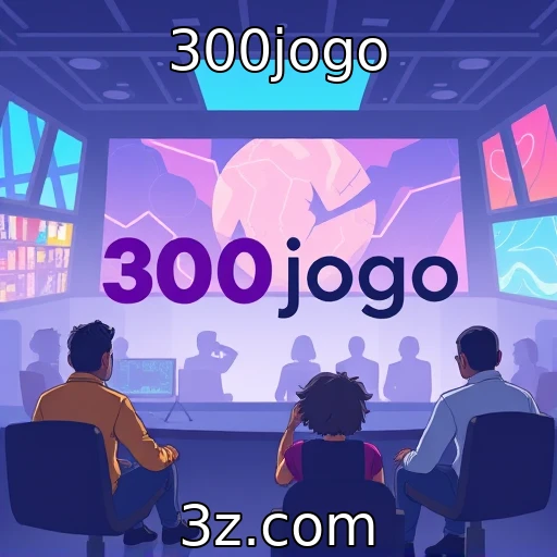 Crescimento da diversidade em jogos eletrônicos