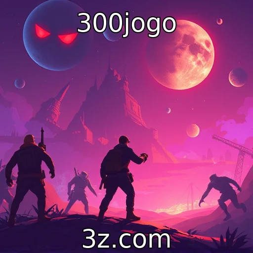 Desenvolvedores independentes ganham espaço no mercado