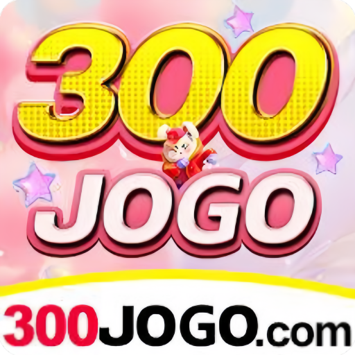 300jogo