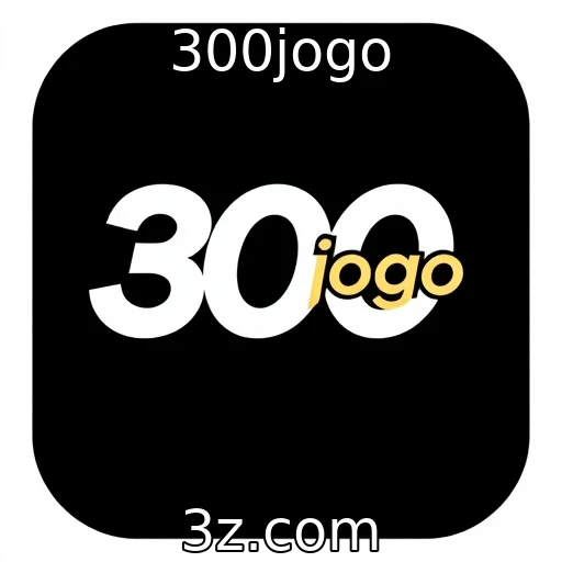 Novas tendências em jogos digitais