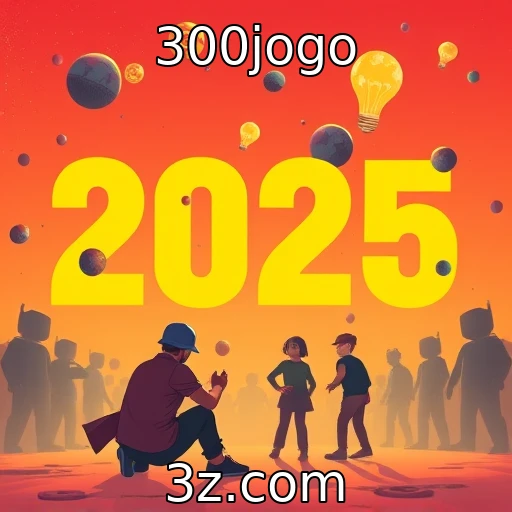 Mudanças no comportamento dos jogadores em 2025