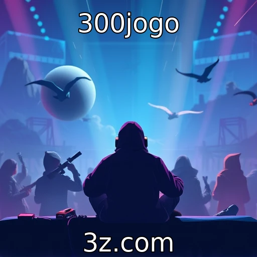 Como as plataformas de streaming influenciam o consumo de jogos