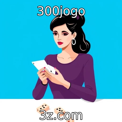 Mulheres na indústria de jogos e seu papel crescente